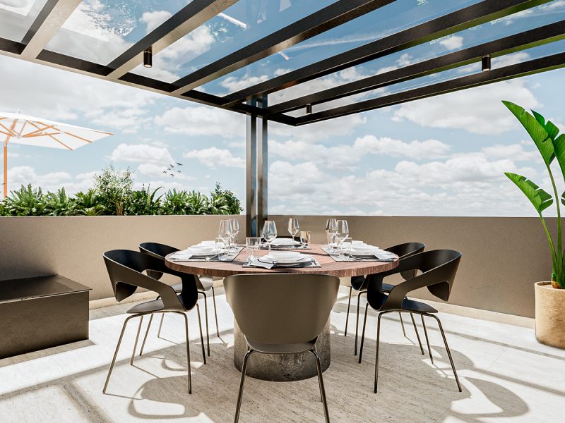 Acanto-Roof-sin-personas