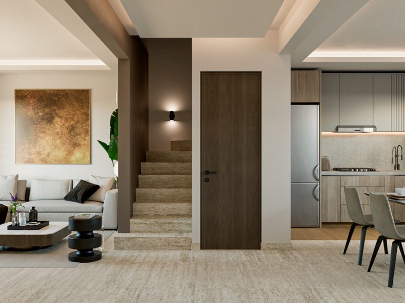 Acanto-Sala-comedor-1