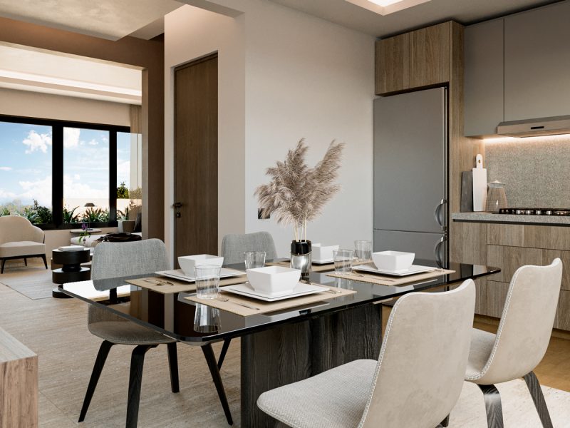 Acanto-Sala-comedor-2